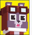 Shooty Skies