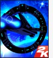 Sid Meier's Starships
