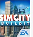 SimCity BuildIt