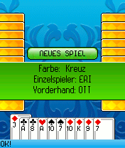 Skat Deluxe Bild 3