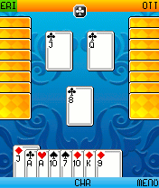 Skat Deluxe Bild 4