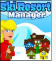 Ski Resort Manager
