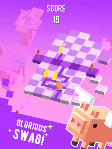 Sky Hoppers Bilder Sky Hoppers Bild 5
