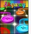 Skyway Skyway