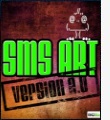 SMS Art 2