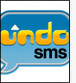 SMS Undo