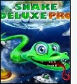 Snake Deluxe Pro