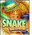 Snake Reloaded
