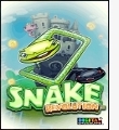 Snake Revolution