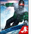 Snowboard Party 2