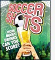 Soccer Shots