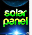 Solar Panel