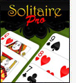 Solitaire Pro