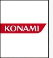 Sommerschlussverkauf bei Konami