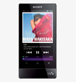 Sony Walkman F800 Sony Walkman F800