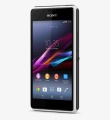 Sony Xperia E1