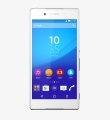 Sony Xperia Z4