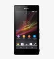 Sony Xperia ZR