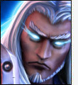 Soulcraft