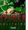 Spider Solitaire