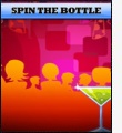 Spin The Bottle - News