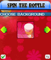 Spin The Bottle Bilder Spin The Bottle Bild 3