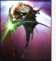 Star Hammer: The Vanguard Prophecy - News