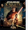 Star Wars: KotOR