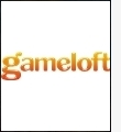 Starke Zahlen für Gameloft Starke Zahlen für Gameloft