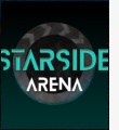 Starside Arena Starside Arena