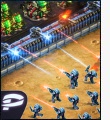 Strategie-Experte Plarium Global