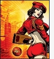 Strategiespiele fürs Handy