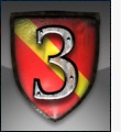 Stronghold 3: The Campaigns