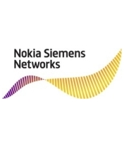 Studie: Verbreitung von 3G