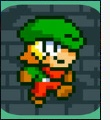 Super Dangerous Dungeons Super Dangerous Dungeons