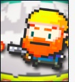 Super Retro Bros