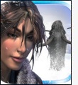 Syberia 2