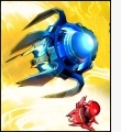 System Rush: Evolution