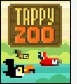 Tappy Zoo Tappy Zoo