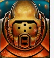 Templar Battleforce