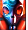 Tempo