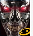 Terminator Genisys: Revolution