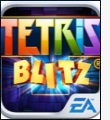 Tetris Blitz