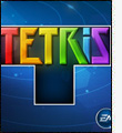 Tetris New Tetris New