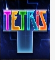 Tetris