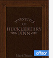 The Adventures of Huckleberry Finn