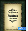 The Adventures Of Sherlock Holmes