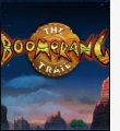 The Boomerang Trail