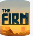 The Firm