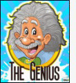 The Genius